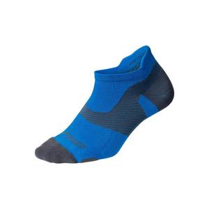 ua5042e-vbb-gry-chaussettes-2xu-vectr-light-cushion-no-show-vibrant-blue-grey