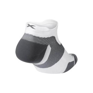 product/2/x/2xu_ua5042e-wht-gry_2.jpg