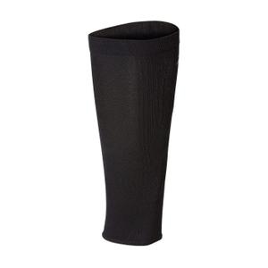 product/2/x/2xu_ua5458b-blk-blk_2.jpg