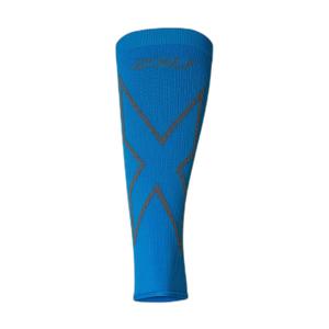 ua5458b-vbb-gry-manchon-de-compression-jambe-2xu-x-vibrant-blue-grey