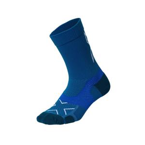 ua7005e-spt-maj-chaussettes-2xu-vectr-light-cushion-crew-seaport-majol