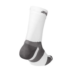 product/2/x/2xu_ua7005e-wht-gry_2.jpg