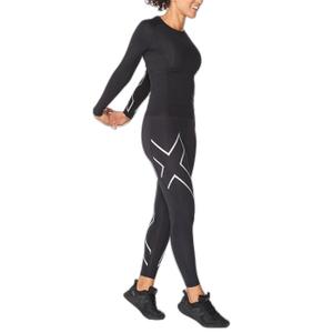 product/2/x/2xu_wa6401a-blk-sil_5.jpg