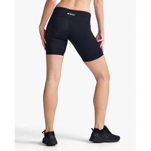 product/2/x/2xu_wa6947b-blk-srf_black-silver-reflective_2.jpg