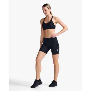product/2/x/2xu_wa6947b-blk-srf_black-silver-reflective_3.jpg