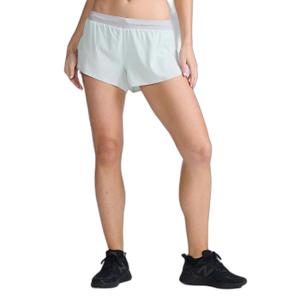 product/2/x/2xu_wr6956b-gcr-wrf_glacier-white-reflective_1.jpg