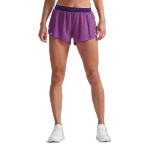 wr6956b-woo-wrf-short-femme-2xu-light-speed-3-wood-violet-white-reflective