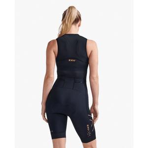 product/2/x/2xu_wt6663d-blk-gld_black-gold_2.jpg
