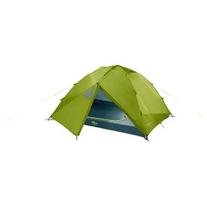 3008071-4181-tente-jack-wolfskin-eclipse-iii-green-tu