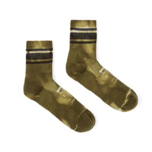 32000-se-chaussettes-satisfy-merino-seed-tie-dye