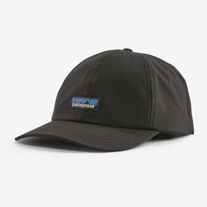 33317-blk-casquette-de-baseball-patagonia-terrebonne-black-tu