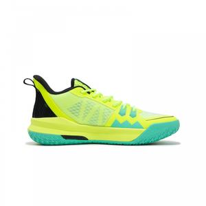 tr1004-5724211073-chaussures-indoor-361-burning-force-4-light-up-jaune