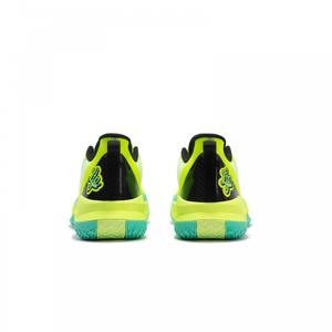 product/3/6/361-tr1004-5724211073-jaune-4.jpg