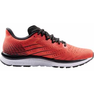 y2207-2793-chaussures-de-running-361-kairos-artisanal-red-orange