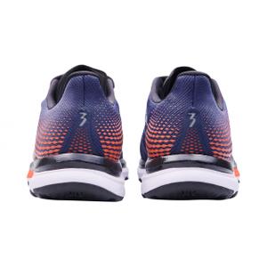product/3/6/361_y2207-7000_5.jpg