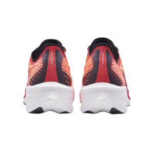product/3/6/361_y2236-2809_5.jpg