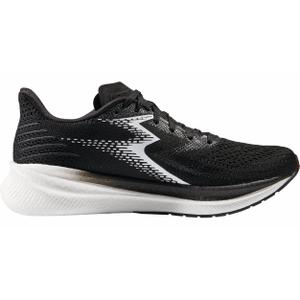 y2301-0900-chaussures-de-running-361-centauri-black-white