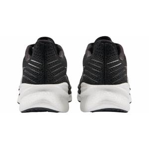 product/3/6/361_y2301-0900_5.jpg