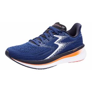 y2301-7000-chaussures-de-running-361-centauri-midnight-white