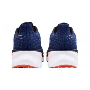 product/3/6/361_y2301-7000_5.jpg