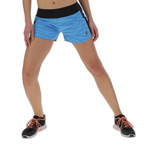 38020136-short-macron-run-kona-taylor-bleu-noir