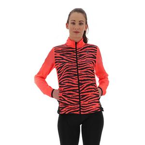 product/3/8/38020142_0.jpg