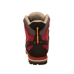 product/3/9/3927-81_2.jpg