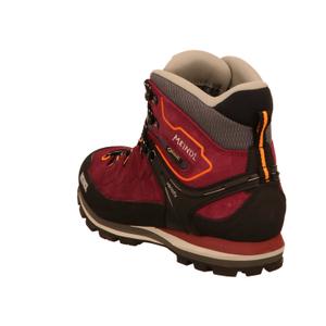 product/3/9/3927-81_3.jpg