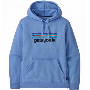 39622-abnb-sweatshirt-a-capuche-patagonia-p-6-logo-uprisal-abundant-blue