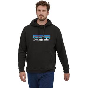 product/3/9/39622-blk_1.jpg
