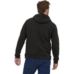 product/3/9/39622-blk_2.jpg
