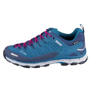 product/3/9/3965-53_1.jpg