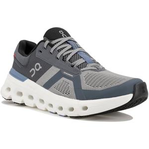 3me10143194-chaussures-de-running-on-running-cloudrunner-2-alloy-chambray
