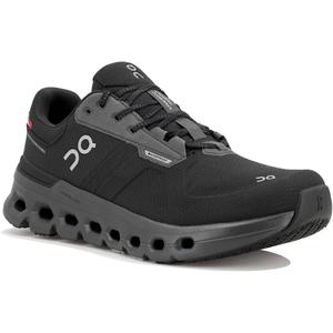 3me10152130-chaussures-de-running-on-running-cloudrunner-2-waterproof-magnet-black