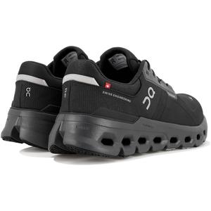 product/3/m/3me10152130_1.jpg