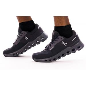 product/3/m/3me10152130_3.jpg