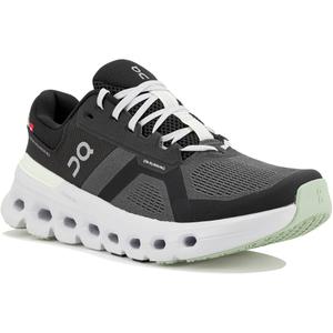 3we10132577-chaussures-de-running-femme-on-running-cloudrunner-2-shadow-lima