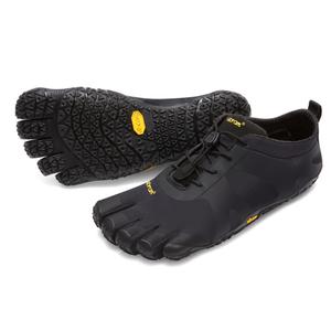 product/4/5/45vff18m7101-1.jpg