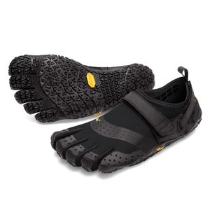 product/4/5/45vff18m7301-1.jpg