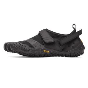 chaussures-vibram-5-fingers-v-aqua-noir-noir