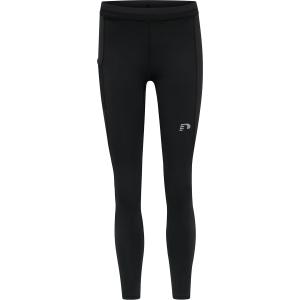 500107-2001-legging-femme-newline-core-warm-protect-noir
