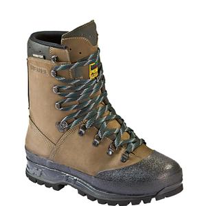 5120-41-chaussures-de-randonnee-meindl-antarktis-gtx-taupe