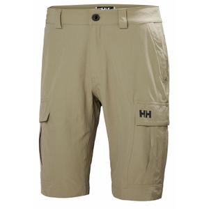 product/5/4/54154-720_1.jpg