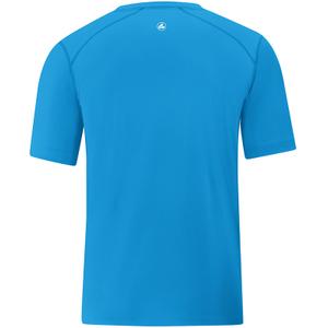 product/6/1/6115_89_p01.jpg