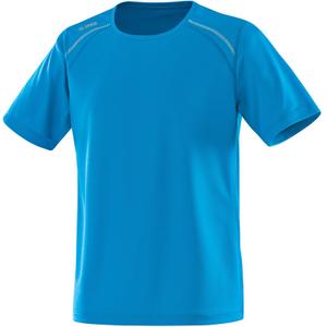 6115-h-89-t-shirt-jako-run-bleu-ciel