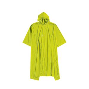 65161all-poncho-femme-ferrino-jaune-citron-tu