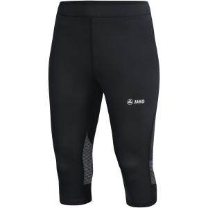 cuissard-femme-jako-capri-run-2-0-noir