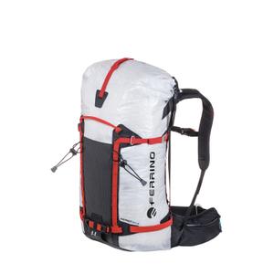 75653lww-sac-a-dos-ferrino-instinct-30-5-blanc-casse-rouge-noir-tu