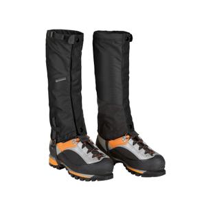77305bcc-guetres-ferrino-nordend-noir