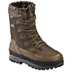 7763-10-chaussures-de-randonnee-meindl-nordkap-pro-gtx-braun